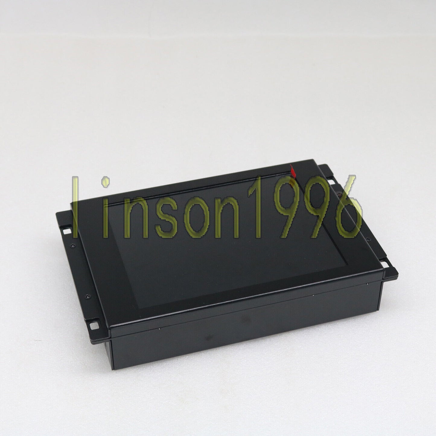 Mitsubishi 9" Replacement LCD Monitor for MDT962B-1A-BW M520 System - MITSUBISHI