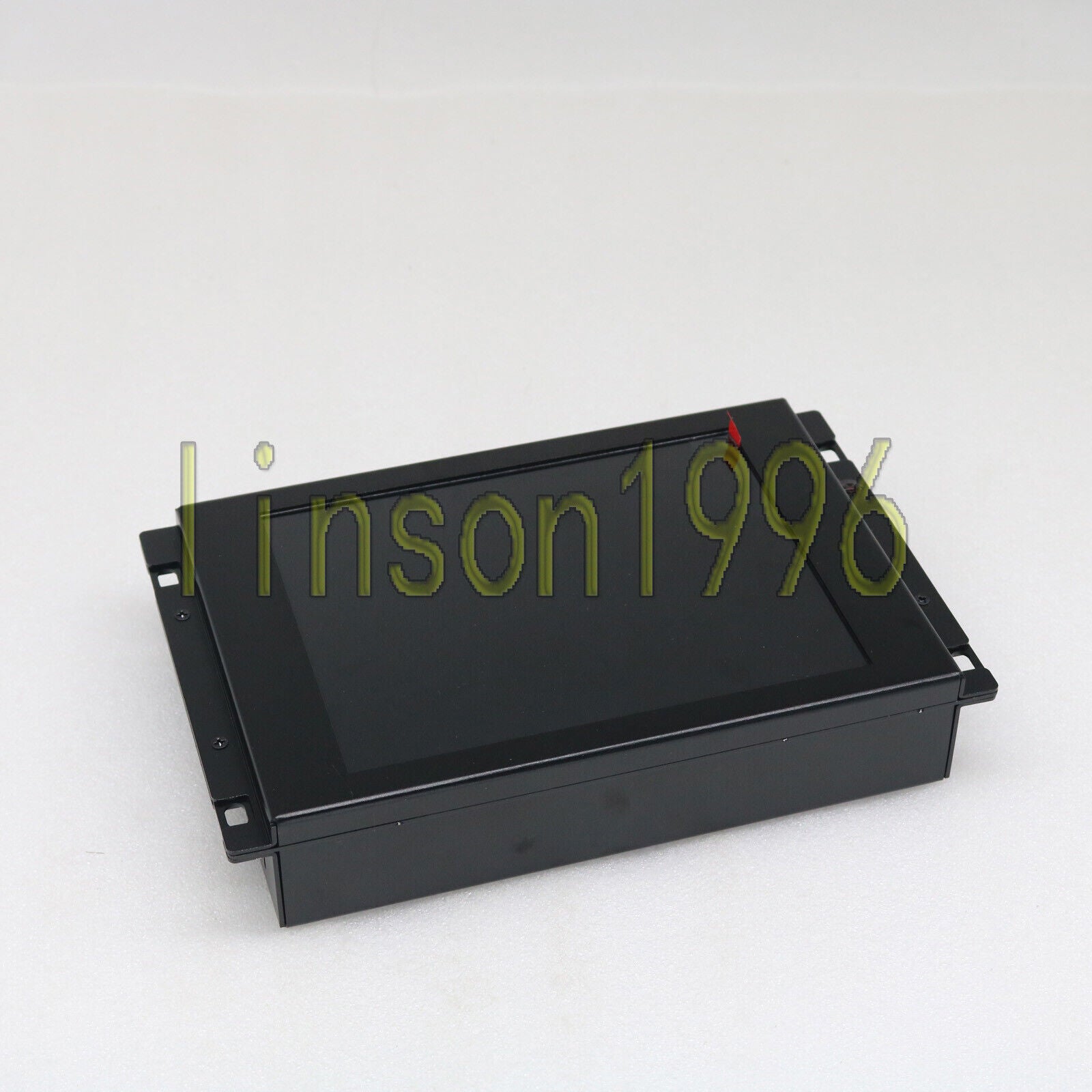 Mitsubishi 9" Replacement LCD Monitor for MDT962B-1A-BW M520 System - MITSUBISHI