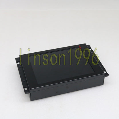 Mitsubishi 9" Replacement LCD Monitor for MDT962B-1A-BW M520 System - MITSUBISHI