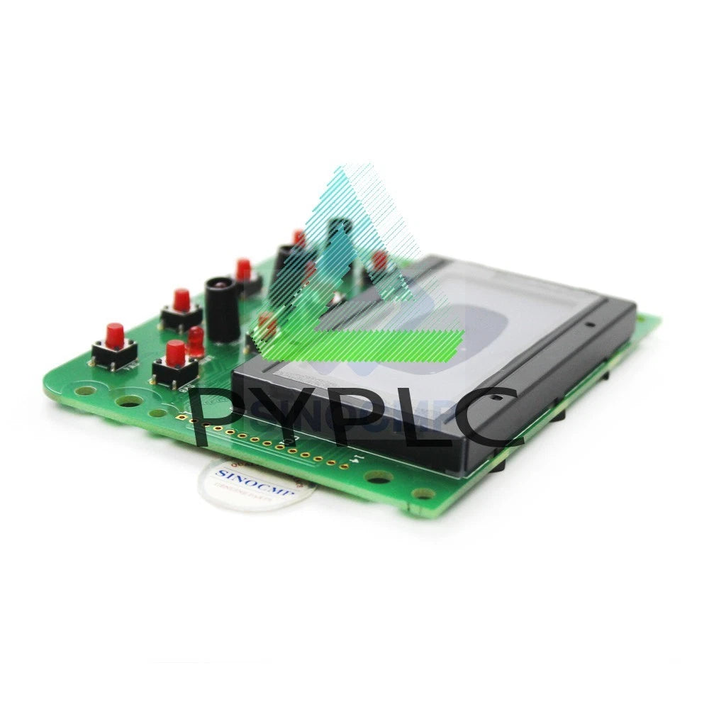 SK-6 SK-6E SK200-6E SK135 SK135SR LCD Screen For Kobelco Excavator Monitor