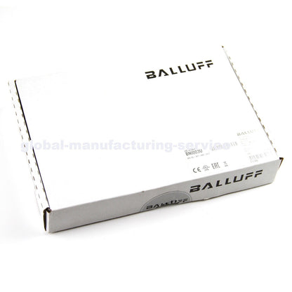 BALLUFF IOL-302 Link Sensor - BALLUFF