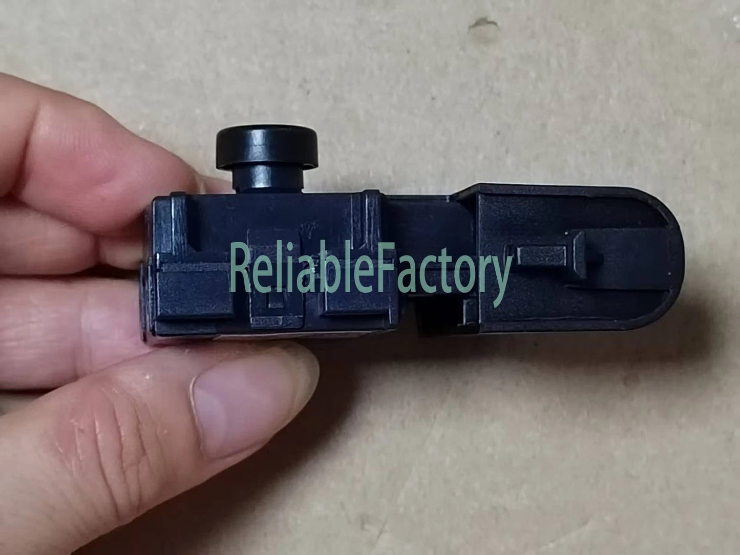 1pc Makita 6505438 TG843TB-1 Trigger switch for HP1620 HP1621
