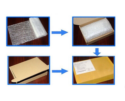 R2D225-RA26-01 AC Centrifugal Fan 480V 0.33A 235W 106U - R SERIES FANS