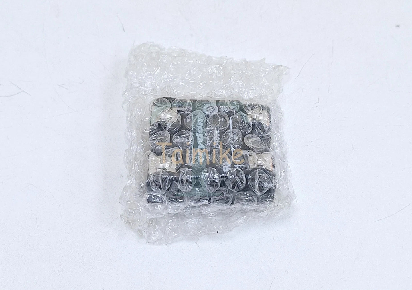 Crydom D4890 Solid State Relay 4-32VDC (Lot of 2 pcs)