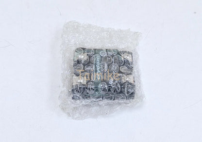 Crydom D4890 Solid State Relay 4-32VDC (Lot of 2 pcs)