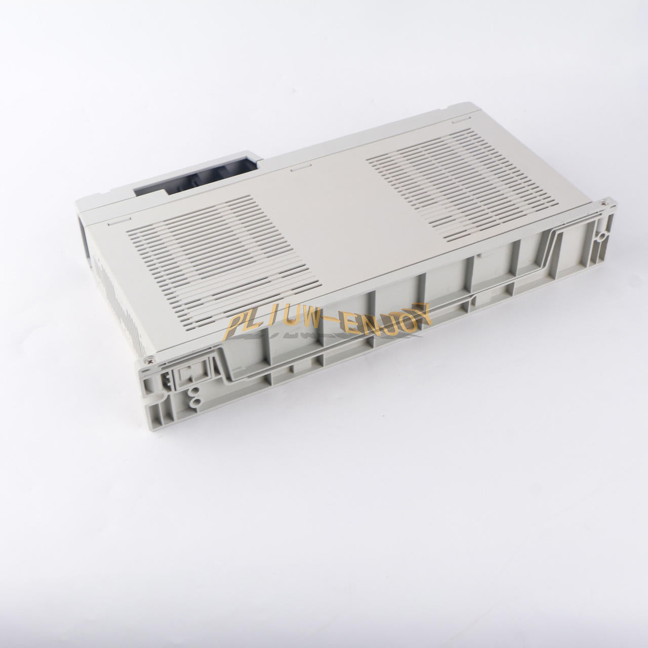 new 1PCS Mitsubishi Servo Driver MDS-B-SPH-15 - MITSUBISHI