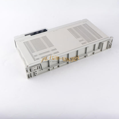 new 1PCS Mitsubishi Servo Driver MDS-B-SPH-15 - MITSUBISHI