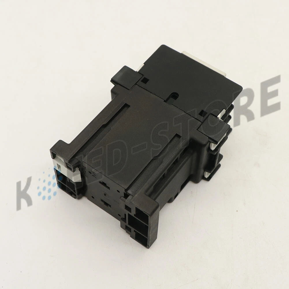 1PCS Moeller DIL R31-G contactor power protector /RS