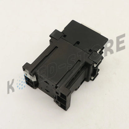 1PCS Moeller DIL R31-G contactor power protector /RS
