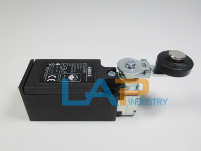 1PC Limit Switch E10000EM - E-TOOLS