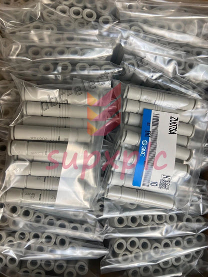 1pcs SM ZU07SA tubular vacuum generator Free delivery