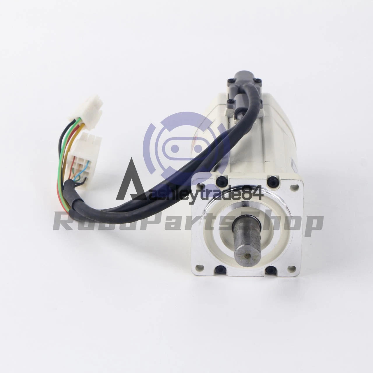 1PC Panasonic MSM042N2N Servo Motor