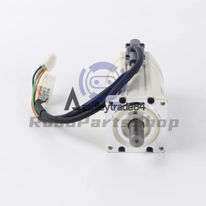 1PC Panasonic MSM042N2N Servo Motor