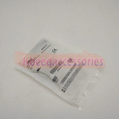 1PCS For Micro SSP/AP-1H Photoelectric Switch Sensor