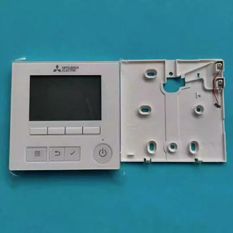 1PC FOR Mitsubishi PAR-40MAA Air Conditioning Smart Remote Controller