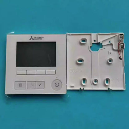 1PC FOR Mitsubishi PAR-40MAA Air Conditioning Smart Remote Controller