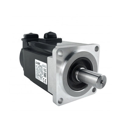 MITSUBISHI HG-KR43J Servo Motor - MITSUBISHI