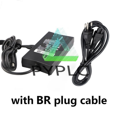 DA130PE1-00 Power Adapter Charger for Dell 19.5V 6.7A 130W XPS M1210 M1710