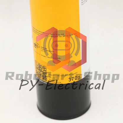 KLUBER ISOFLEX TOPAS NCA 52 Grease 370g ( 13.1 OZ) free ship