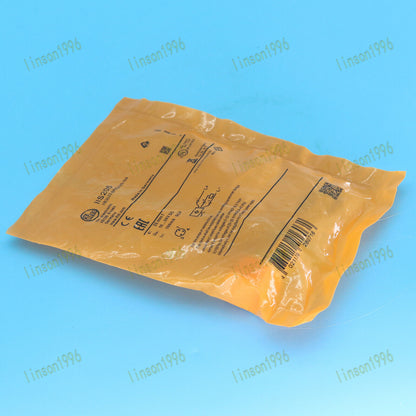 IFM Proximity Switch Sensor IIS205 – Fast Delivery - IFM