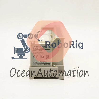 Omron SRT2-MD16T