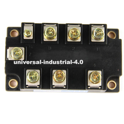 NIEC PGD200S16 Power Supply Module - 200W 16V Power Supply Module for Laptops & Tablets - NIEC