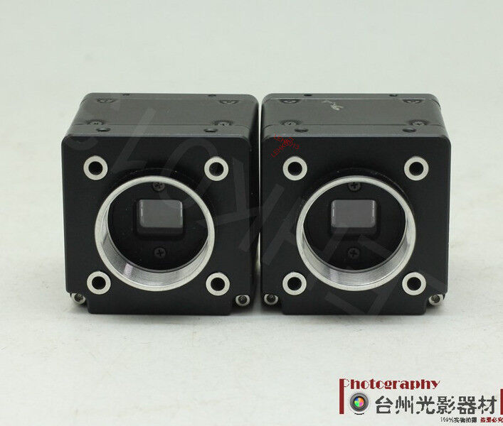 CREVIS HV-B550C - KOEED