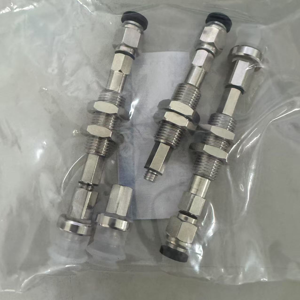 1PC FOR SMC Vacuum sucker ZPT10BSK10-04-A10