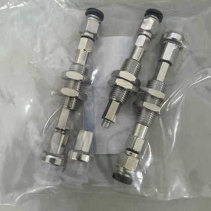 1PC FOR SMC Vacuum sucker ZPT10BSK10-04-A10