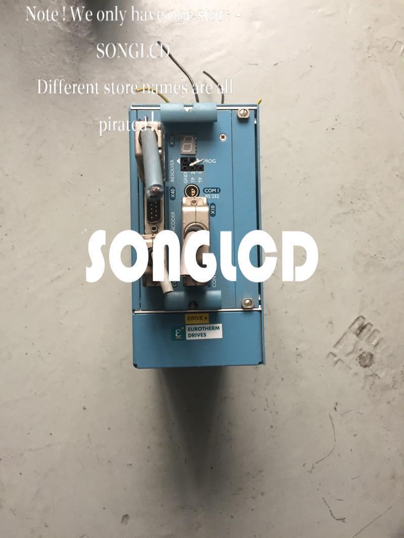 1PCS 635/KDER03PDP/635/DEK 15-3 Precision Bearing - DEK