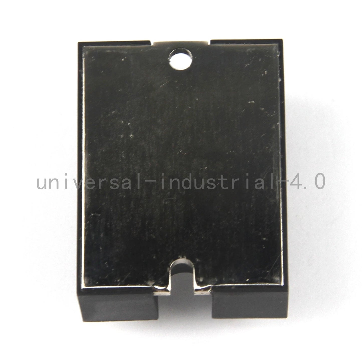 Solid State Relay For Crydom CY6875S 24VAC - US Stock#I