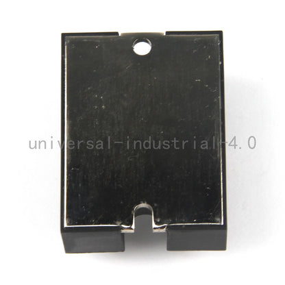 Solid State Relay For Crydom CY6875S 24VAC - US Stock#I