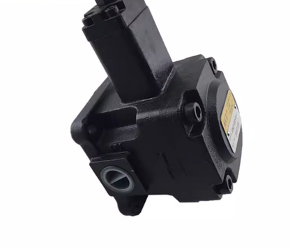 KCL VPKC-F12-A1-01 Variable Vane Pump - KCL