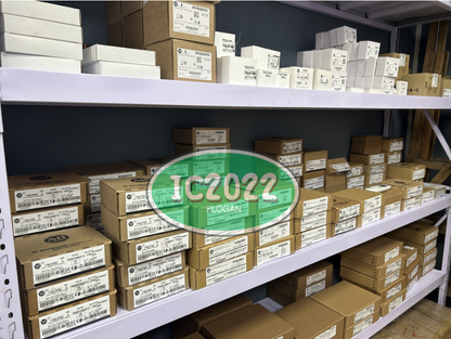 PanelView Plus Terminal 2711P-K7C4A8 - AB PANELVIEW