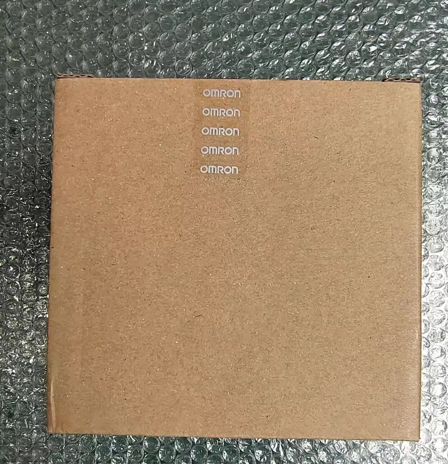 new 1pcs OMRON NJ-PA3001 Power supply unit - OMRON