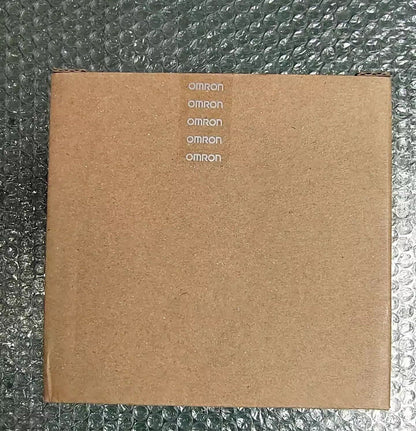 new 1pcs OMRON NJ-PA3001 Power supply unit - OMRON