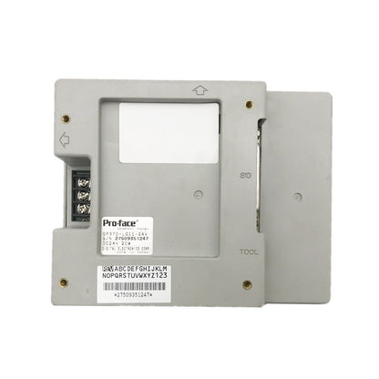 PROFACE GP370-LG11-24V Touch Screen - PROFACE