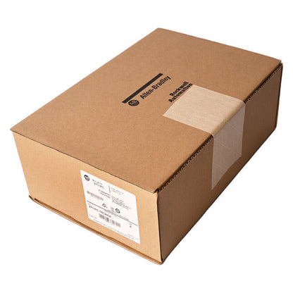 Allen Bradley PanelView Plus Compact 600 NEW in Box - A. ALLEN BRADLEY