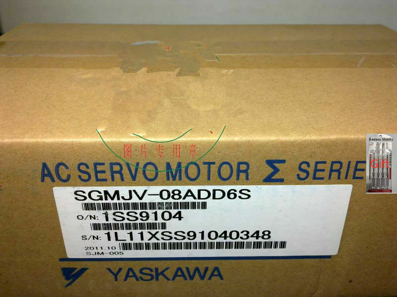 1ps sgmjv-08add6s - KOEED