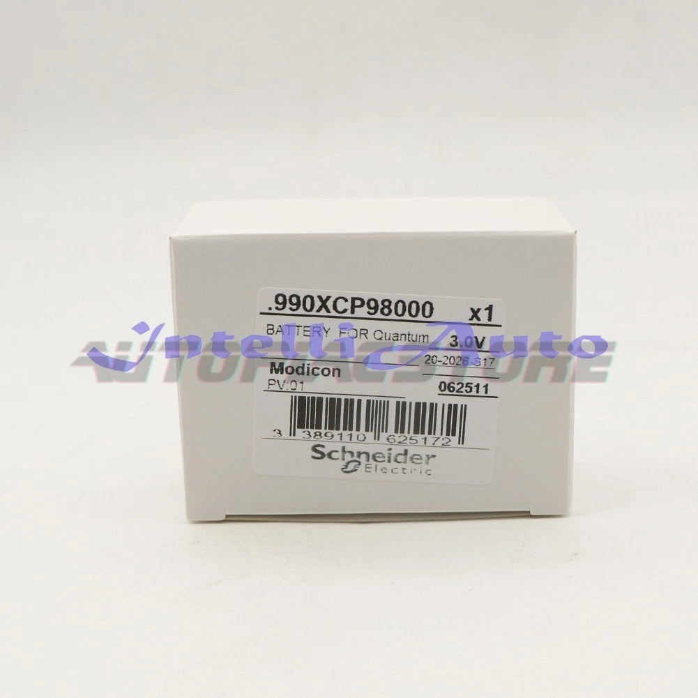 990XCP98000 1PCS Schneider 990XCP98000