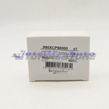 990XCP98000 1PCS Schneider 990XCP98000
