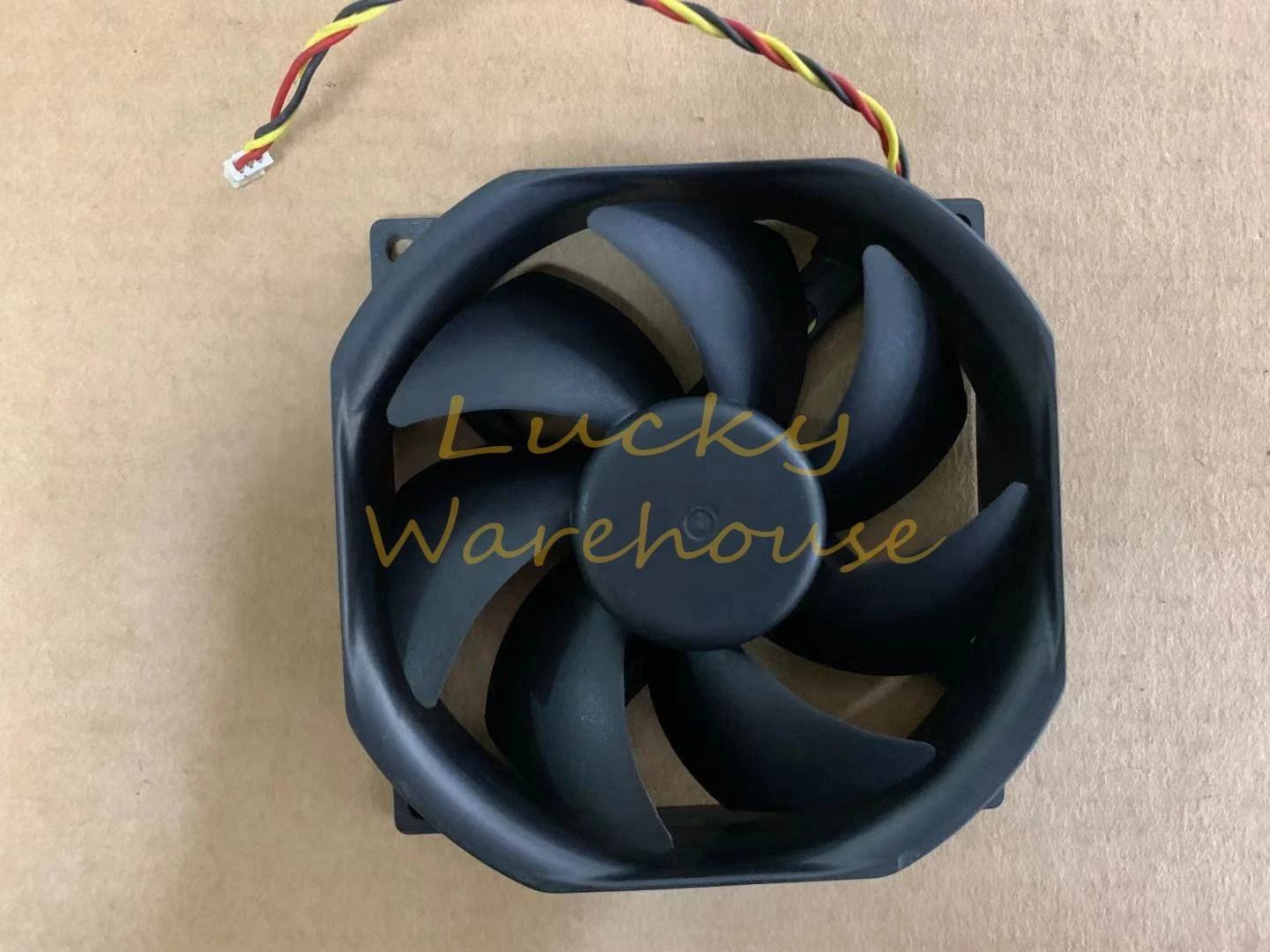 for SUNON KDE1285PTV1 12V 3.6W FAN FOR OPTOMA PROJECTOR