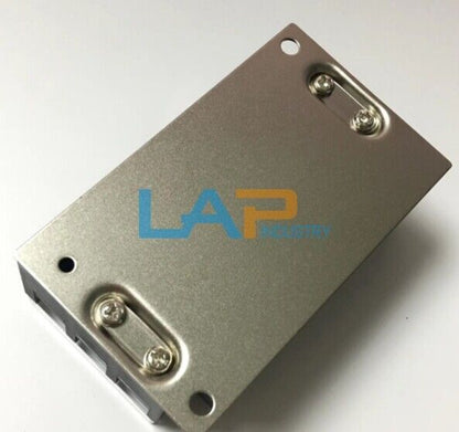 TDK-Lambda RSAN-2010 Filter, 10A, 250VAC - 1 Piece - TDK-LAMBDA