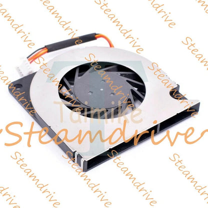 SEPA HY45T-05A DC5V 0.15A 45X45X5MM Silent Cooling Fan #