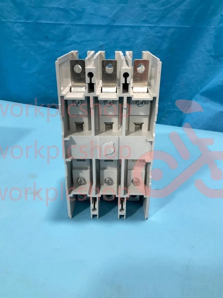1PC Boxed ABB A145-30-11-84 3P 120 V coil Contactor