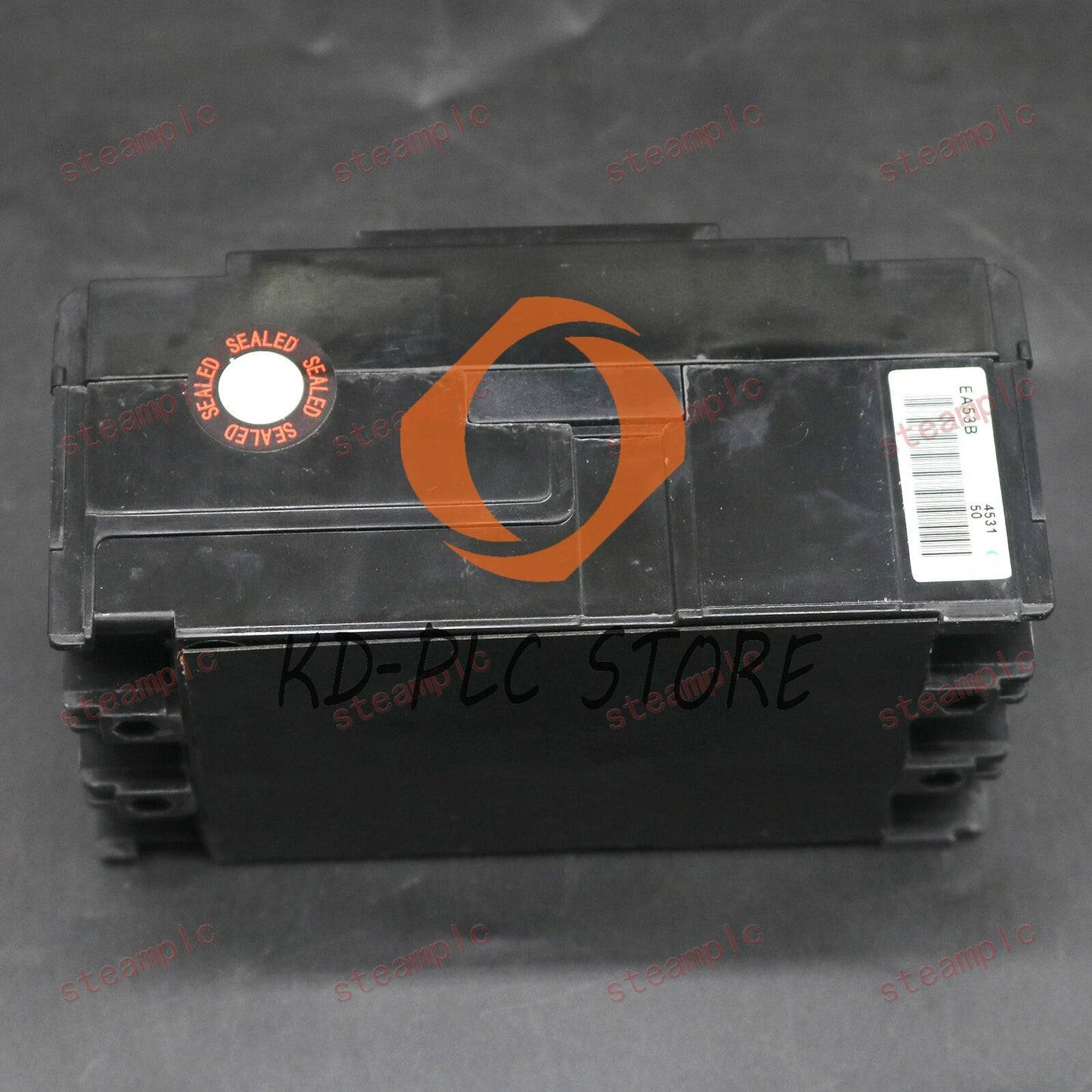 One circuit breaker For FUJI EA53B 3P 50A free shipping