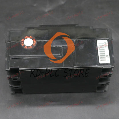 One circuit breaker For FUJI EA53B 3P 50A free shipping