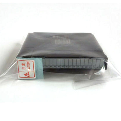 Mitsubishi Q68DAV 8-Channel Digital-Analog Converter Output Module - MITSUBISHI