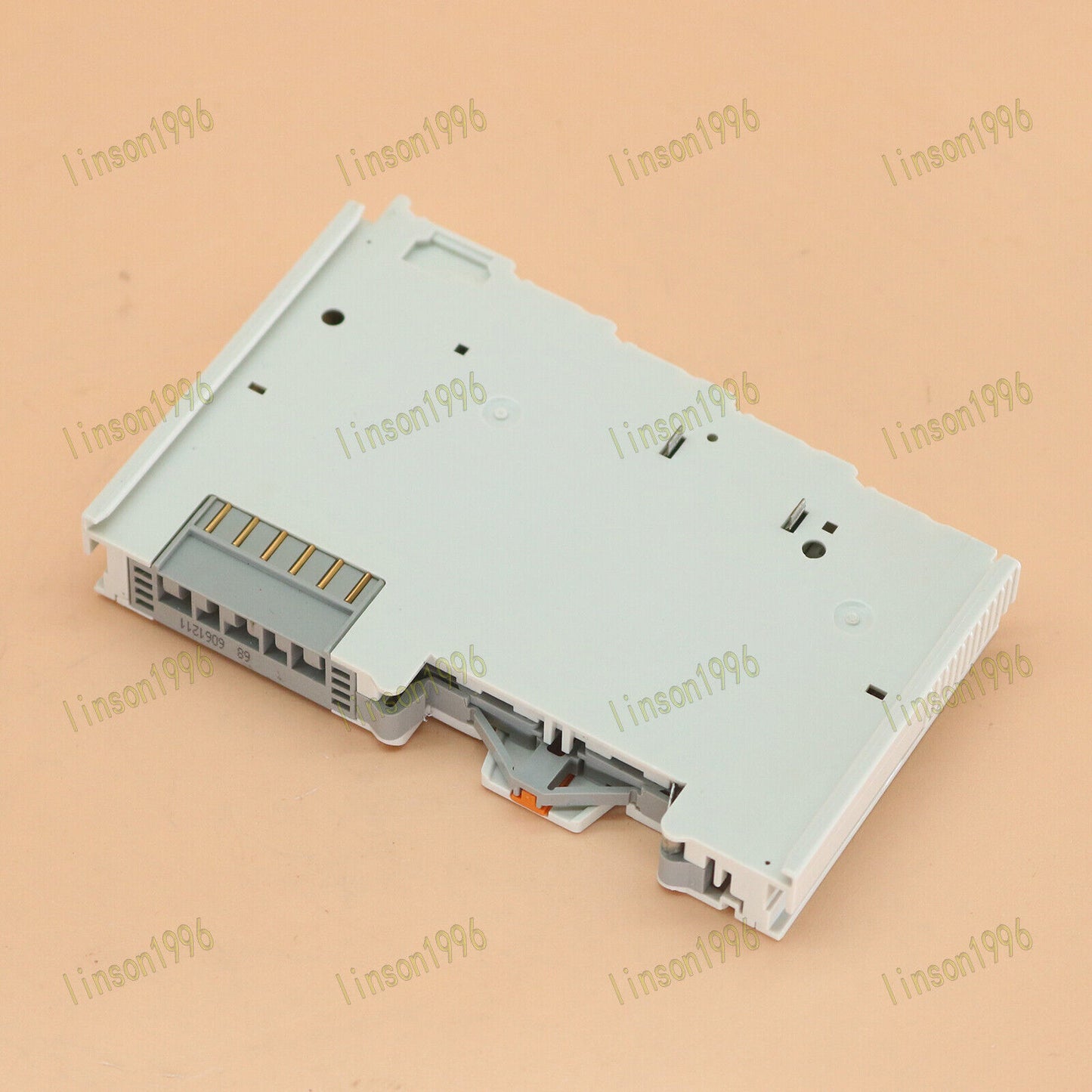 Used EL1014 Module for Beckhoff - BECKHOFF