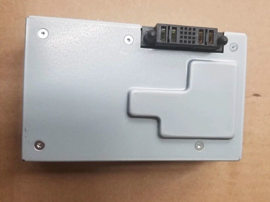 1Pcs IBM 85Y5898 V7000 Battery Date Code - IBM